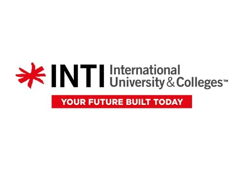 INTI Logo