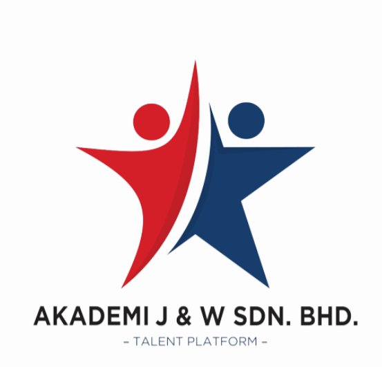 Akademi J&W Logo