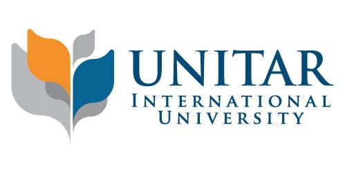 UNITAR Logo